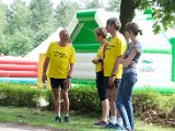 Sfeerbeelden 2015 - 048.jpg
